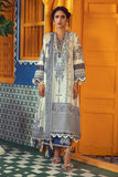 Sana Safinaz C211-004B-CU Woven Collection 2021
