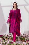 Alzohaib SPK-24-05 Sunshine Printkari Edition