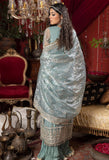 Adan Libas Design # 5454 Formal by Khadija A