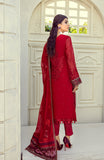 Alzohaib AZFM-22-05 Mehrbano Formals Collection 2022
