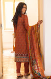 Alzohaib AKC-23-05 An Kahi Printed Collection