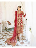 Gulaal  Rouge  Fleur De Rose 2021