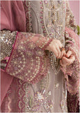 Elaf Premium ECC-1- Exquisite Celebrations Luxury Handwork Collection 2022