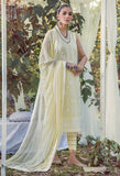 Adan Libas 5076 Design Mushk Mushk Chikenkari Collection