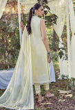 Adan Libas 5076 Design Mushk Mushk Chikenkari Collection