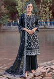Adan Libas 5080 Design Mushk Mushk Chikenkari Collection