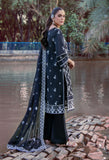 Adan Libas 5080 Design Mushk Mushk Chikenkari Collection