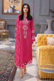 Charizma CCS4-05 Embroibered Lawn