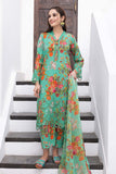 Charizma CRB23-15 Rang-E-Bahar Vol-02