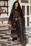 Jazmin Florin A Iris Summer Eid Lawn