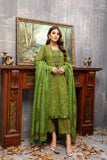 Charizma CKR-010 Viscose Karandi V1 2021