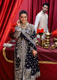 Kanwal Malik Soofia Maahi Wedding Collection Vol II