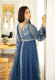 Adan Libas Moonlight Design # 5401 Ocean Breeze Courtue