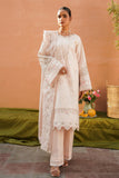 Baroque SL10-D08 Swiss Luxury Lawn