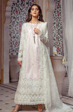 Maryum N Maria Amour (MLRD-056) Luxury Pret 2022