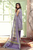Lakhani Kp-2029-a Komal Prints 2022