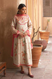 Charizma Edp-21-11 Festive Eid Mohay Prets 2022