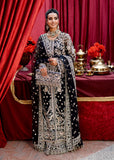 Kanwal Malik Soofia Maahi Wedding Collection Vol II