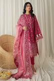 Jazmin Pink Sprink Summer Ready To Wear