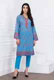 Gul Ahmed SL-928 A Speical Summer Edition 2021
