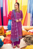 Gul Ahmed CL-32283 A Chunri Lawn Collection