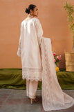 Baroque SL10-D08 Swiss Luxury Lawn