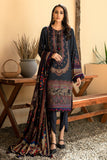 Jazmin Parvaneh IRIS Linen