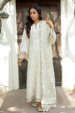 Baroque BQU-SV08-D02 Swiss Lawn