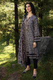 Gul Ahmed TK-12003 Winter Collection 2021