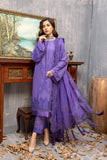 Charizma CKR-009 Viscose Karandi V1 2021