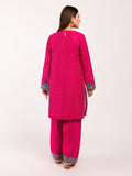 Limelight Pink P6367su Dpk Pret 2022