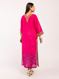 Limelight P6637SH PNK Semi Formal Prets 2022