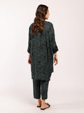 Limelight Green P5080su Tel Pret 2022