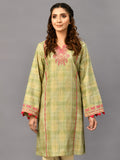 Limelight Green P3322sh Ogn Pret 2022