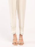 Limelight White P6306tr Sln Wht Pret 2022