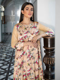 Limelight Beige P3820sh Bge Pret 2022