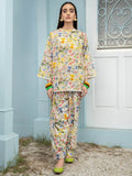 LimeLight U1484SH-SSH-WHT Summer Lawn 2021