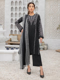 Limelight Black u1880su 2pc Summer Printed 2022