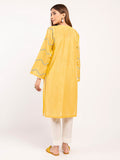 Limelight Yellow P4324sh Lye Pret 2022