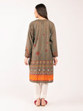 Limelight Brown P4980sh Brw Pret 2022