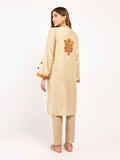 Limelight P5324SH BGE Semi Formal Prets 2022