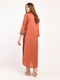 Limelight C1517SH RED Semi Formal Prets 2022