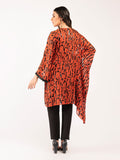 Limelight P3993SH RST Formal Prets 2022