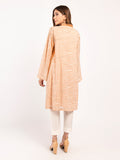 Limelight P3948SH PEH Formal Prets 2022