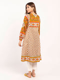 Limelight Brown C1651sh Lbn Pret 2022