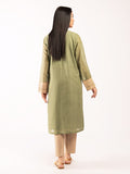 Limelight Green F1799sh Lgn Pret 2022