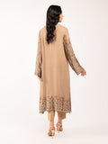 Limelight P3378SU BGE Formal Prets 2022