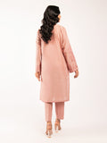 Limelight Pink P4818su Tpk Pret 2022