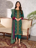 Lime Light U2380SU 2PC TAL Eid Lawn Vol II 2022