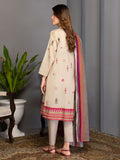 Limelight Beige u2074su 2pc Summer Printed 2022